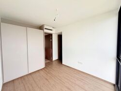 Norwood Grand (D25), Apartment #621744891